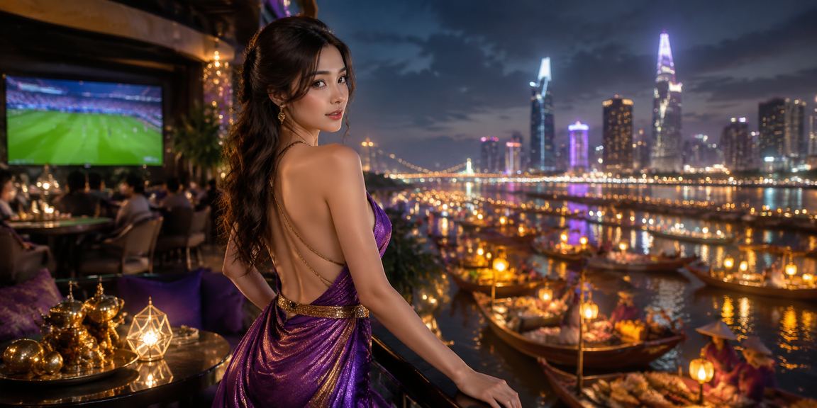Bảo vệ trẻ em khỏi cờ bạc trực tuyến tại Việt Nam