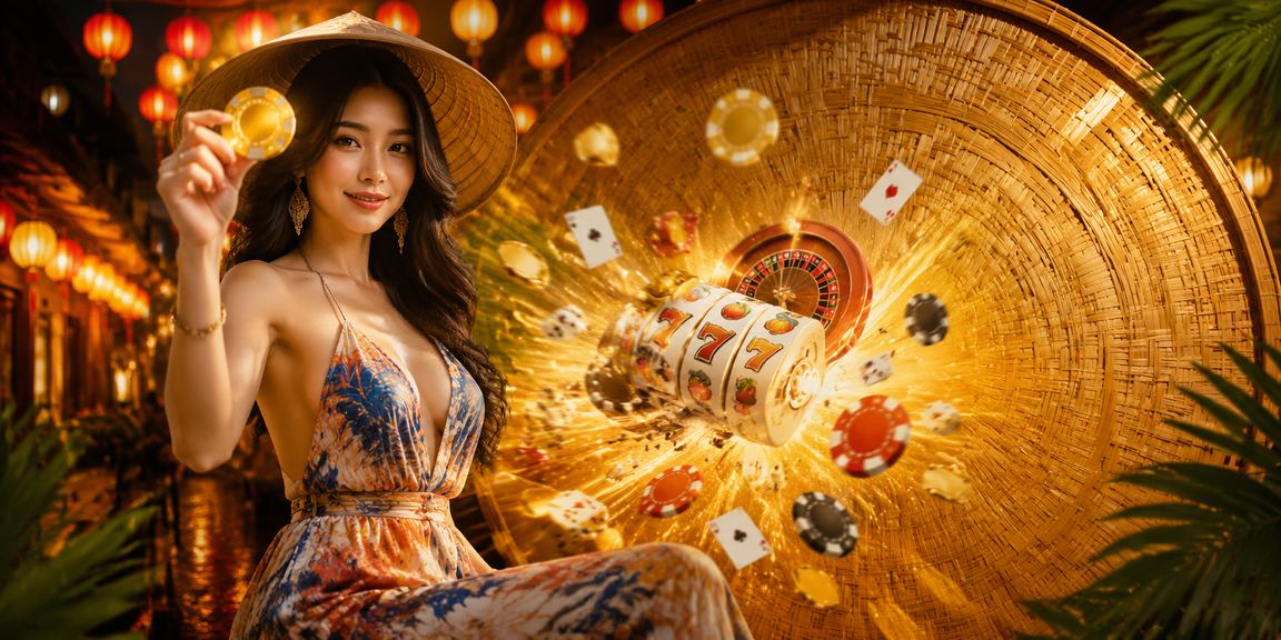 Người chơi bài Mậu Binh tại Huế sử dụng ứng dụng 806 trên điện thoại