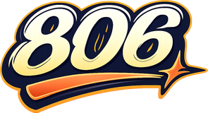 806